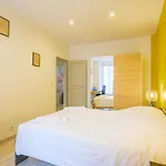 Le 54-Gregimmo-Appart\'Hotel