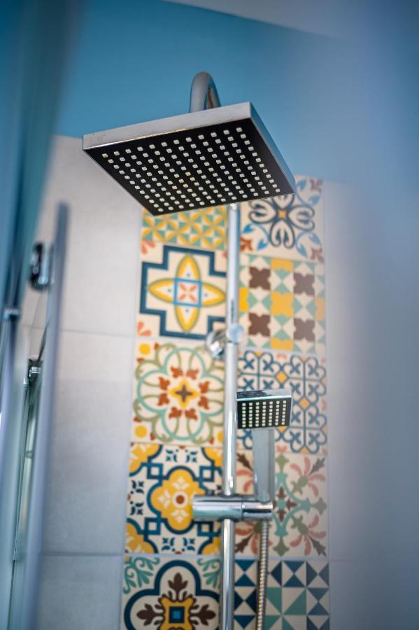 Le 54-gregimmo-appart'hotel Belfort
