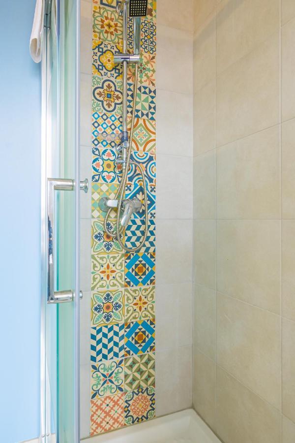 Apartamento Le 54-gregimmo-appart'hotel Belfort